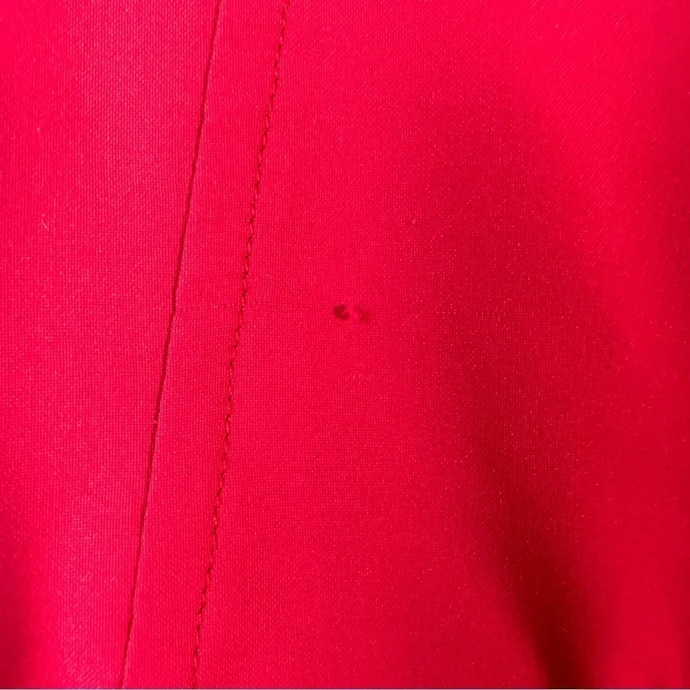 Arc’teryx Women’s Contenta Shift Tank Dress UPF45+ Small Pink Outdoor Hiking - Picture 13 of 13